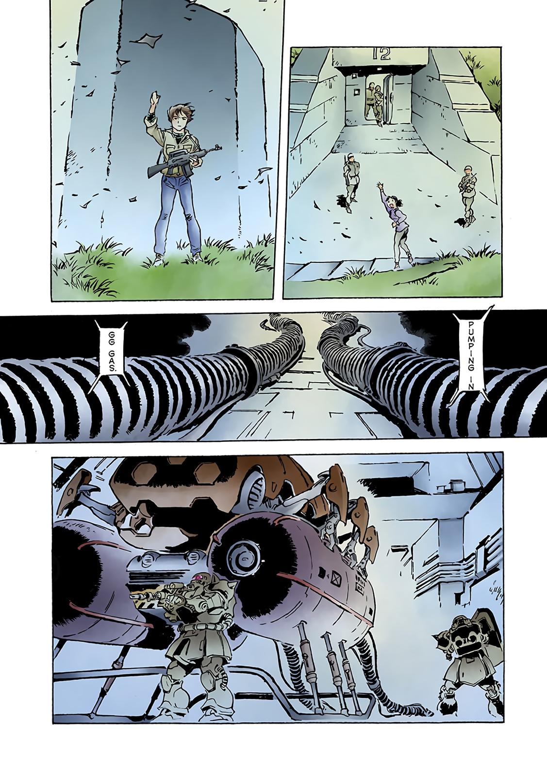 Page 35
