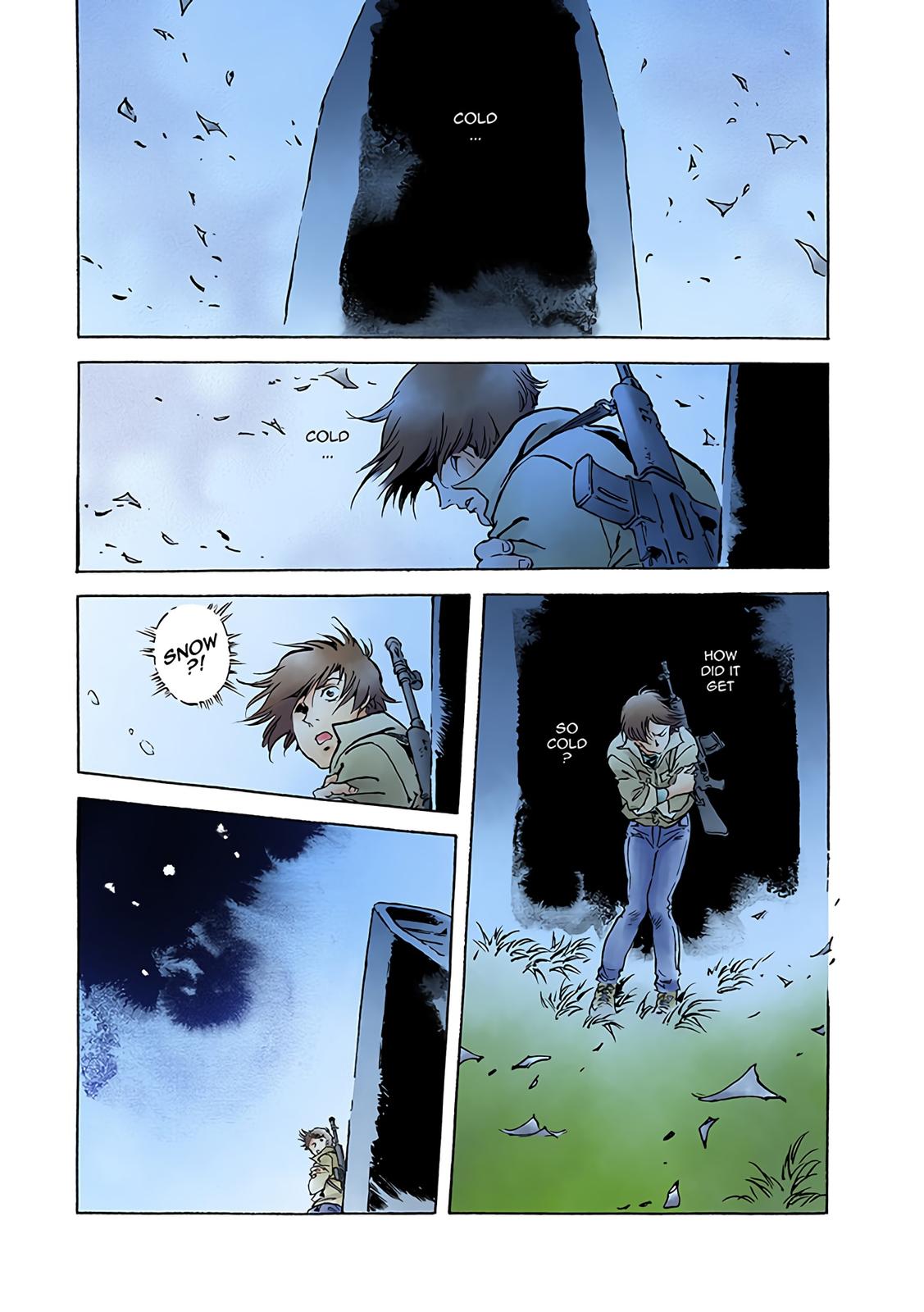 Page 38