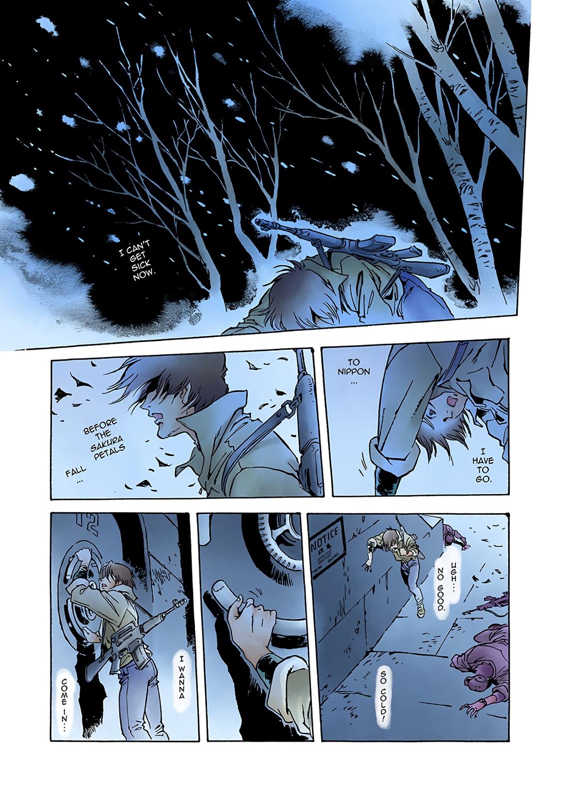 Page 42