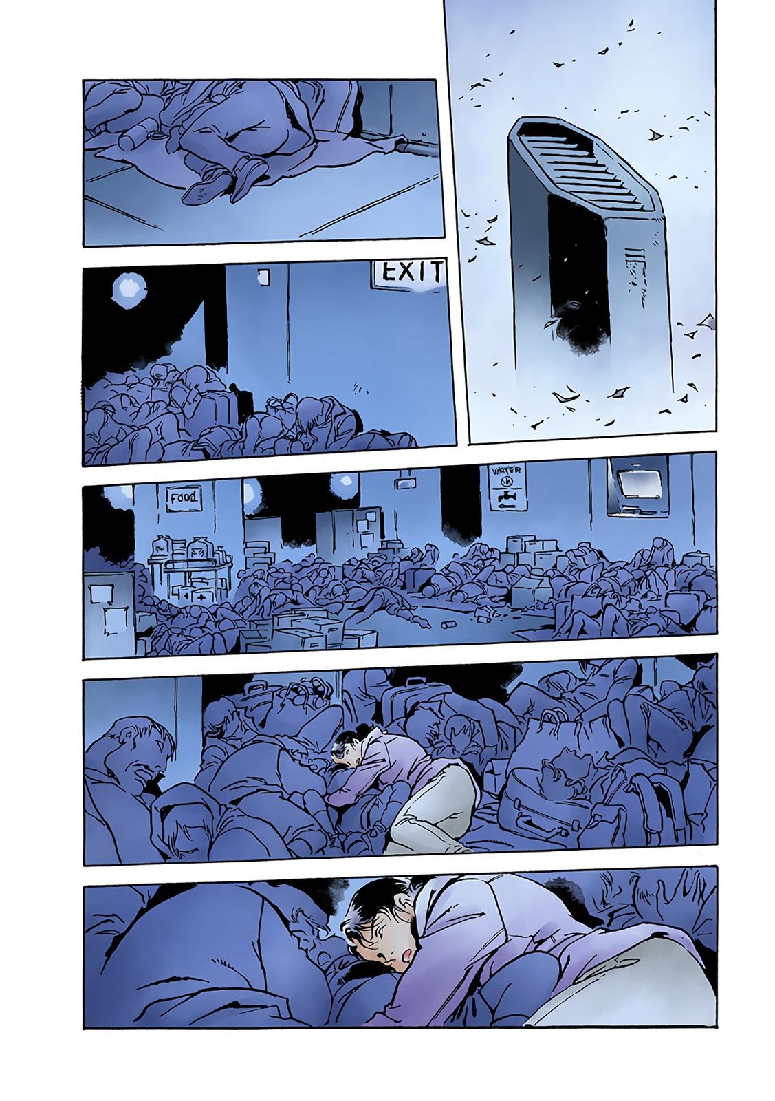 Page 43