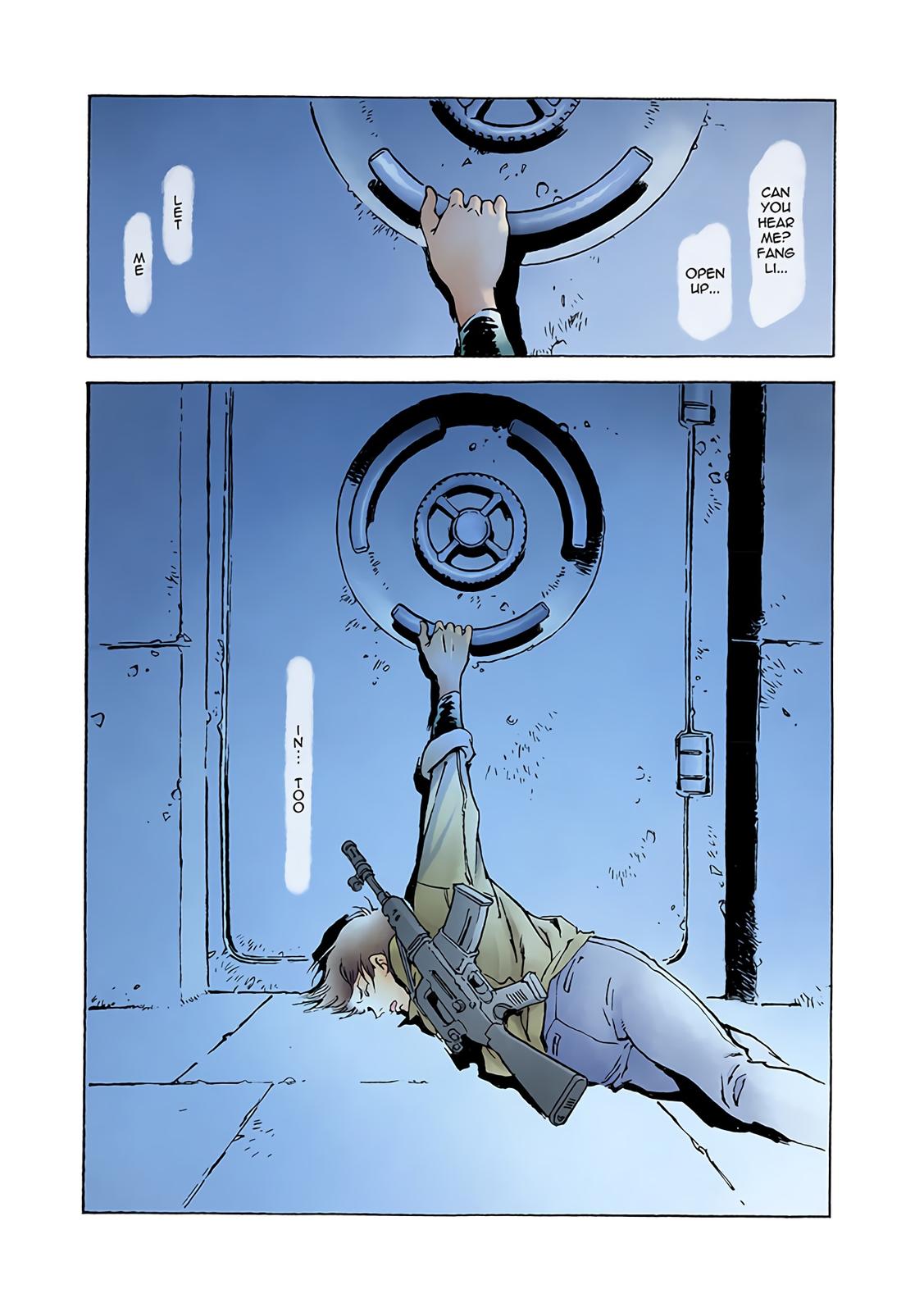 Page 44
