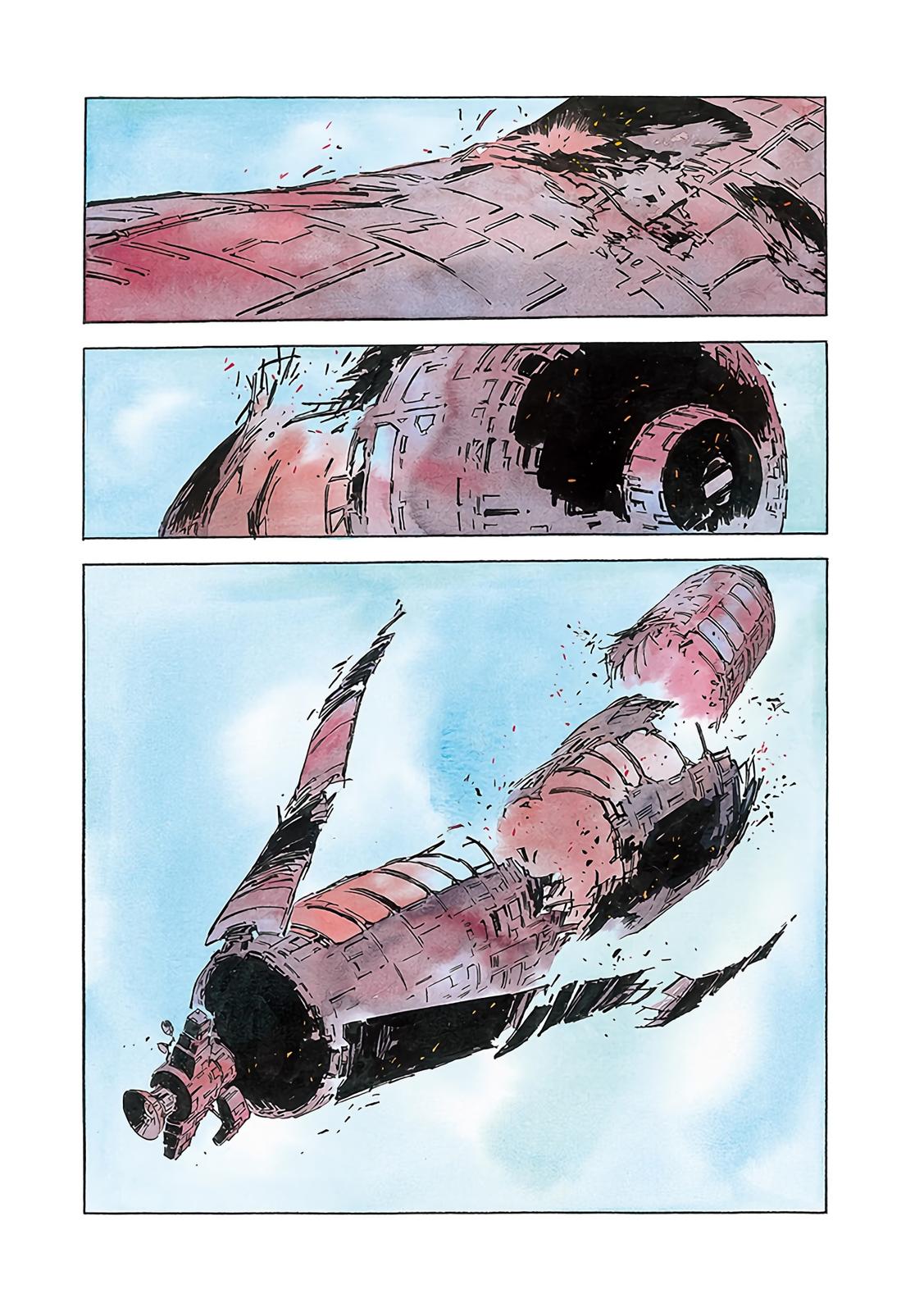 Page 48