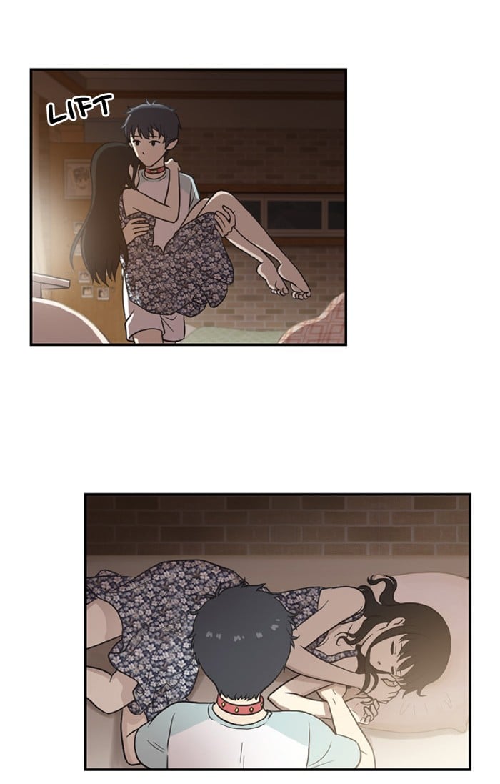 Page 106