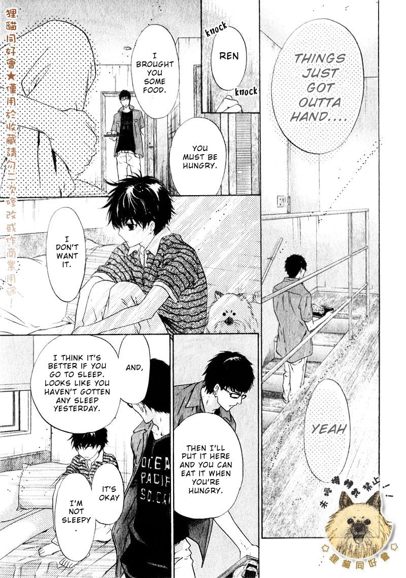 Page 50