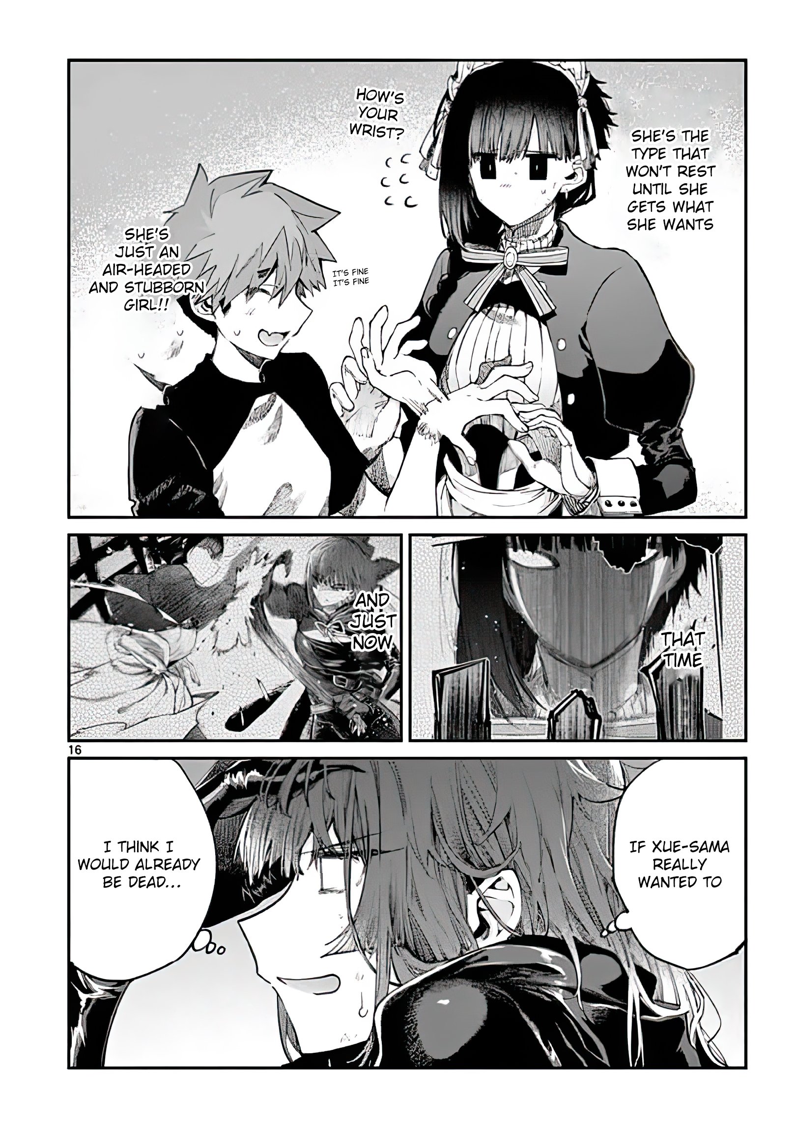 Page 16