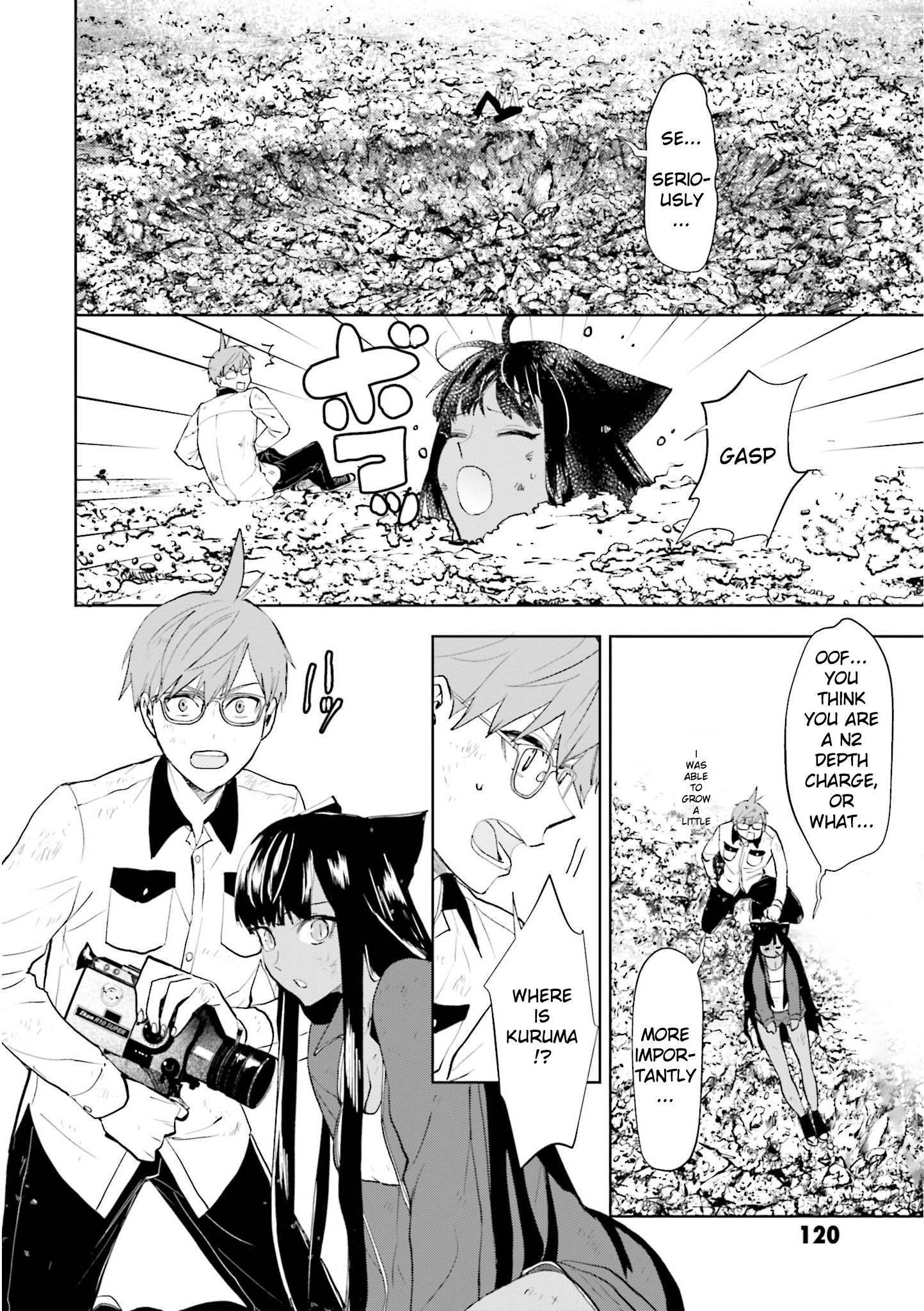 Page 27