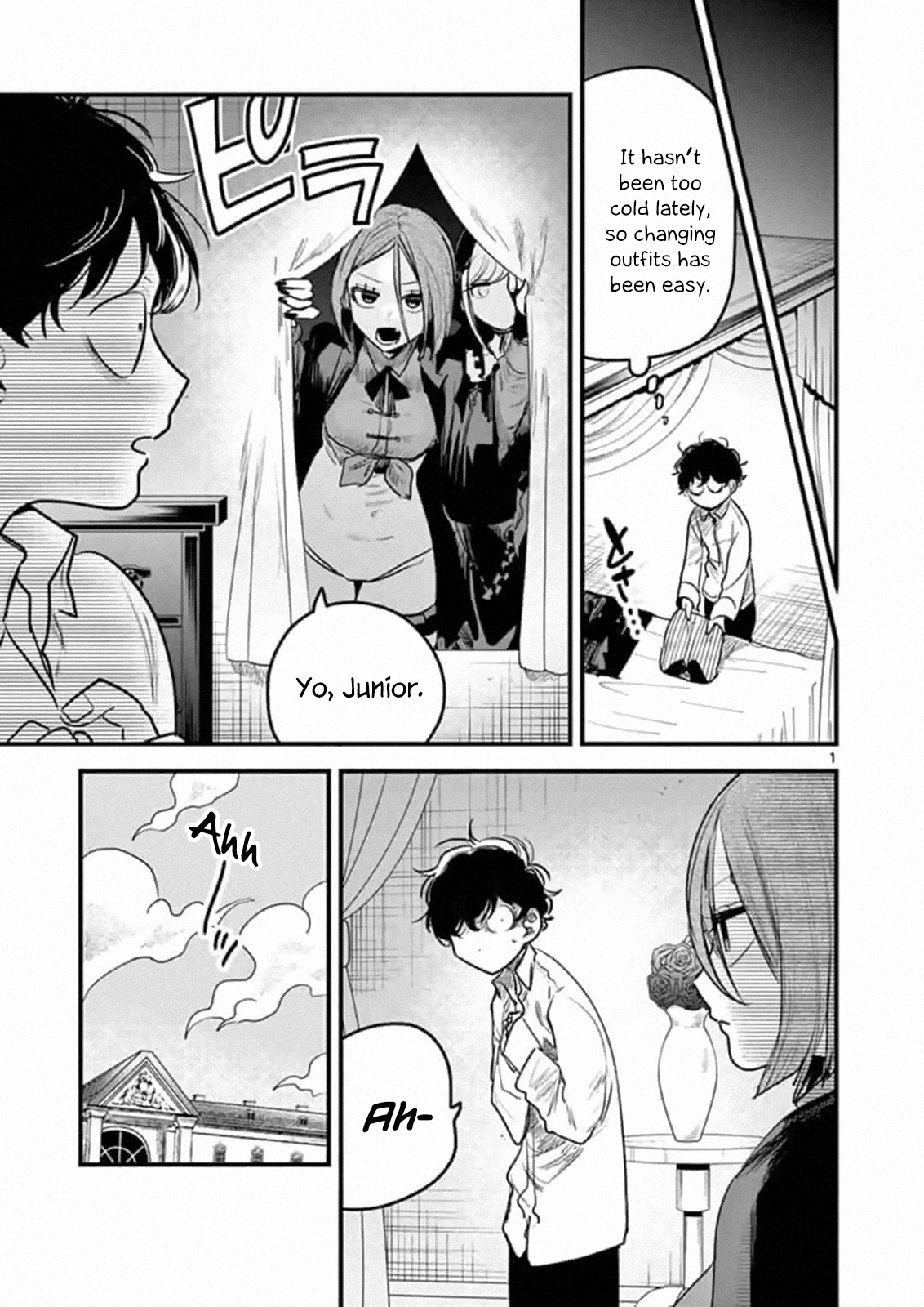 Page 1