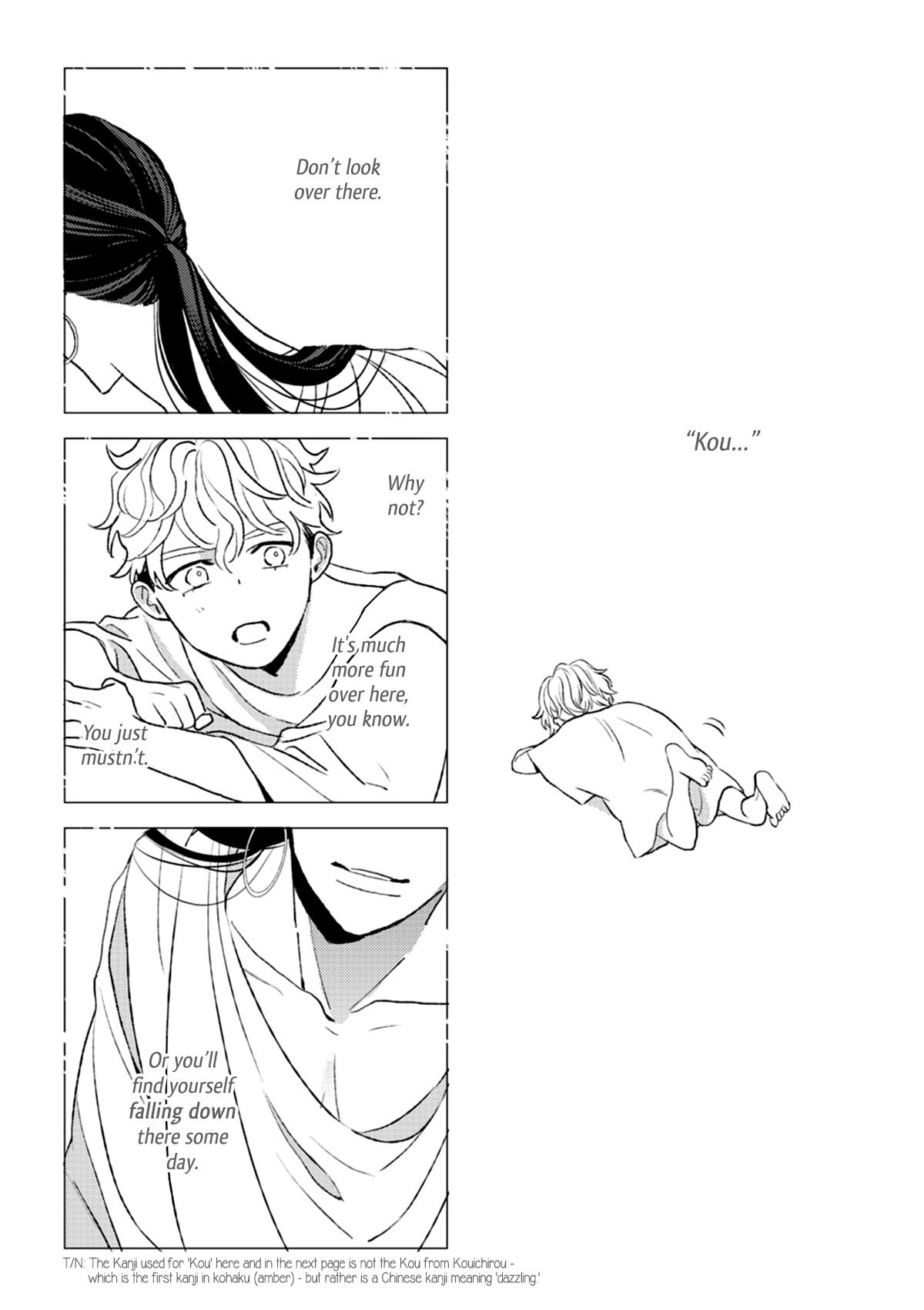Page 46