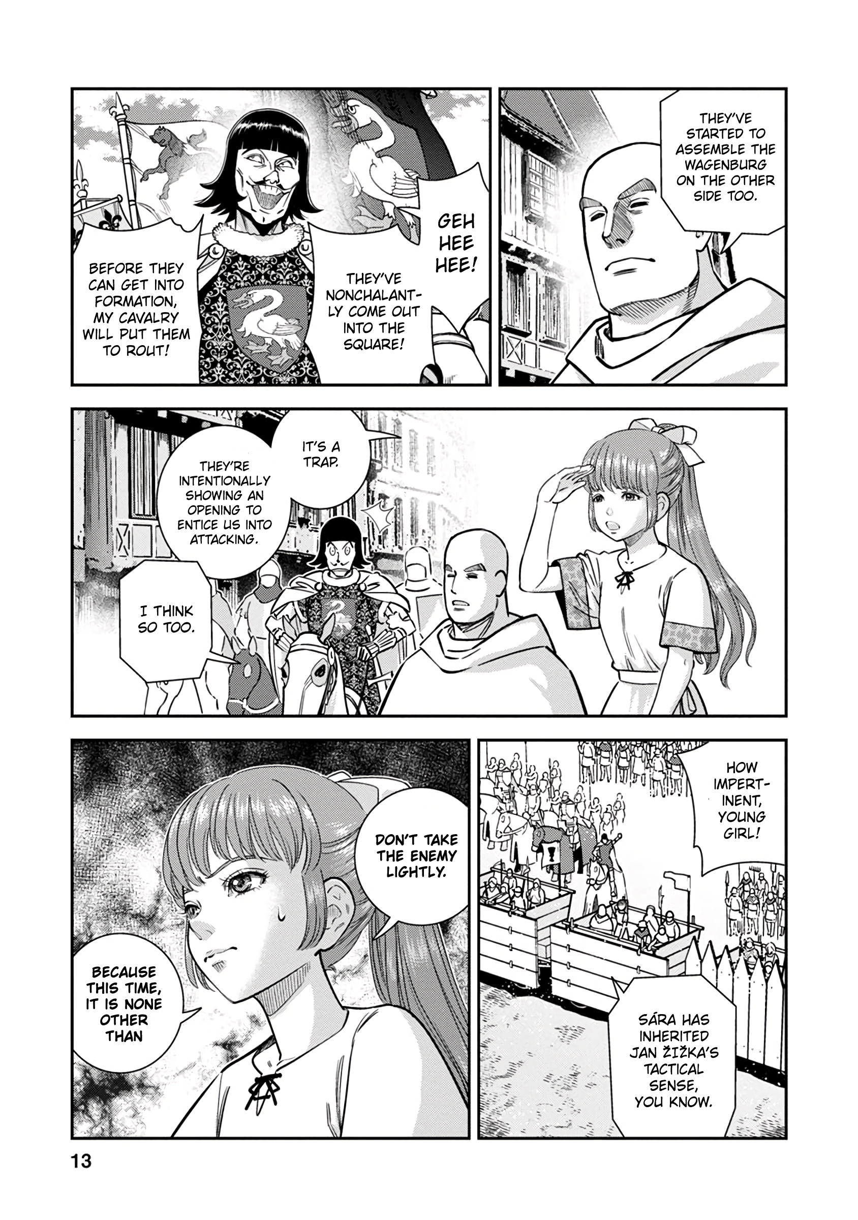 Page 13