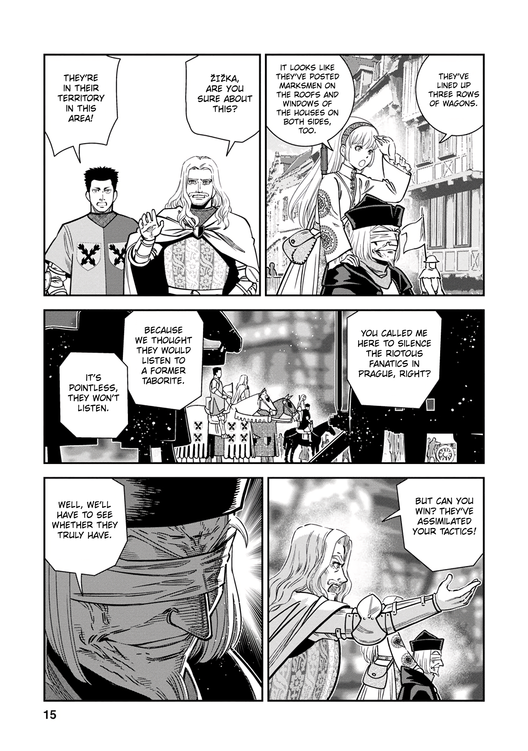 Page 15