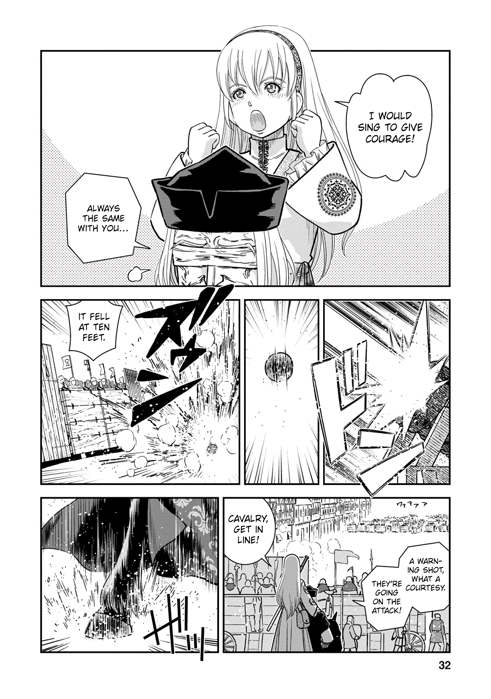 Page 32