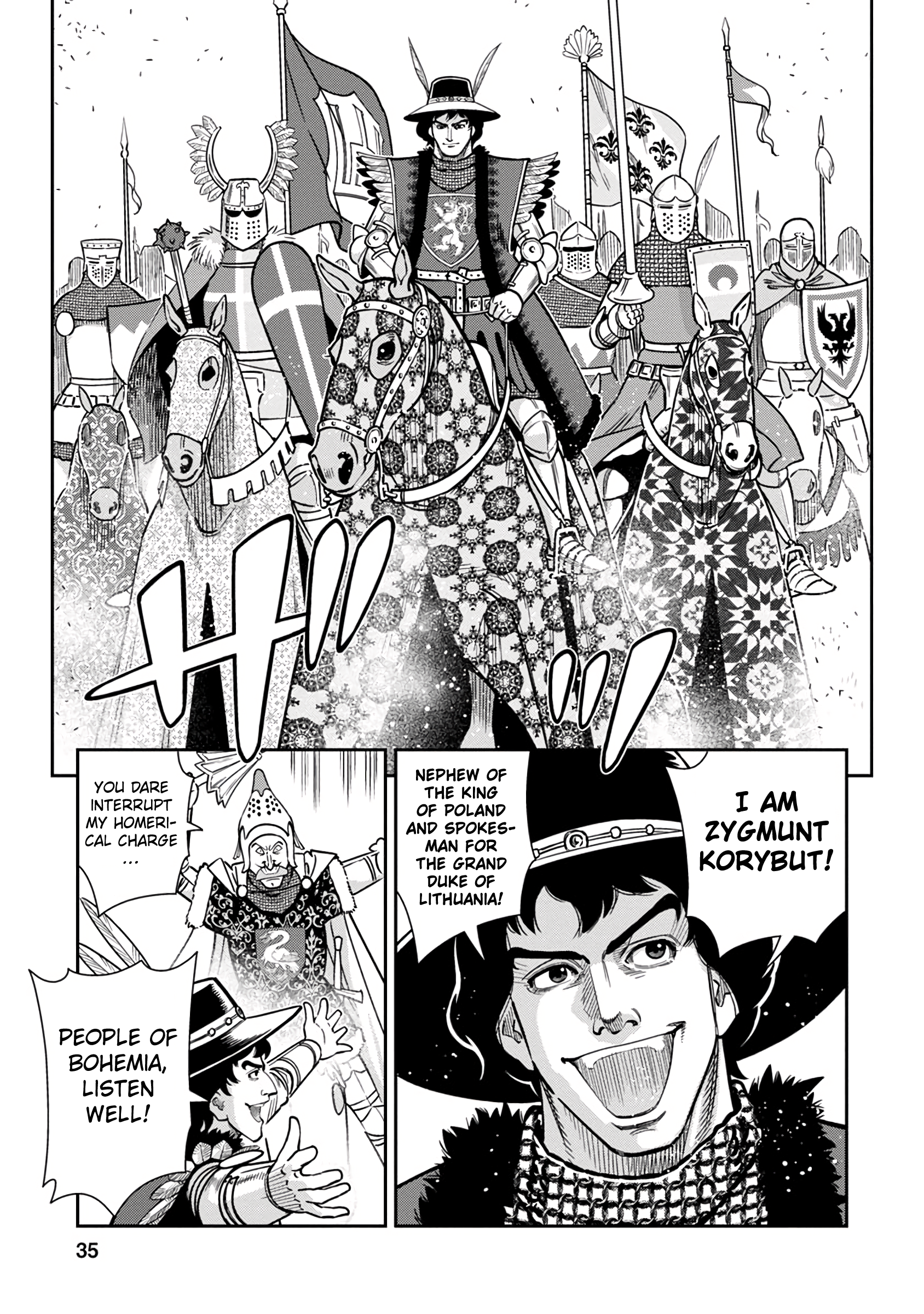 Page 35