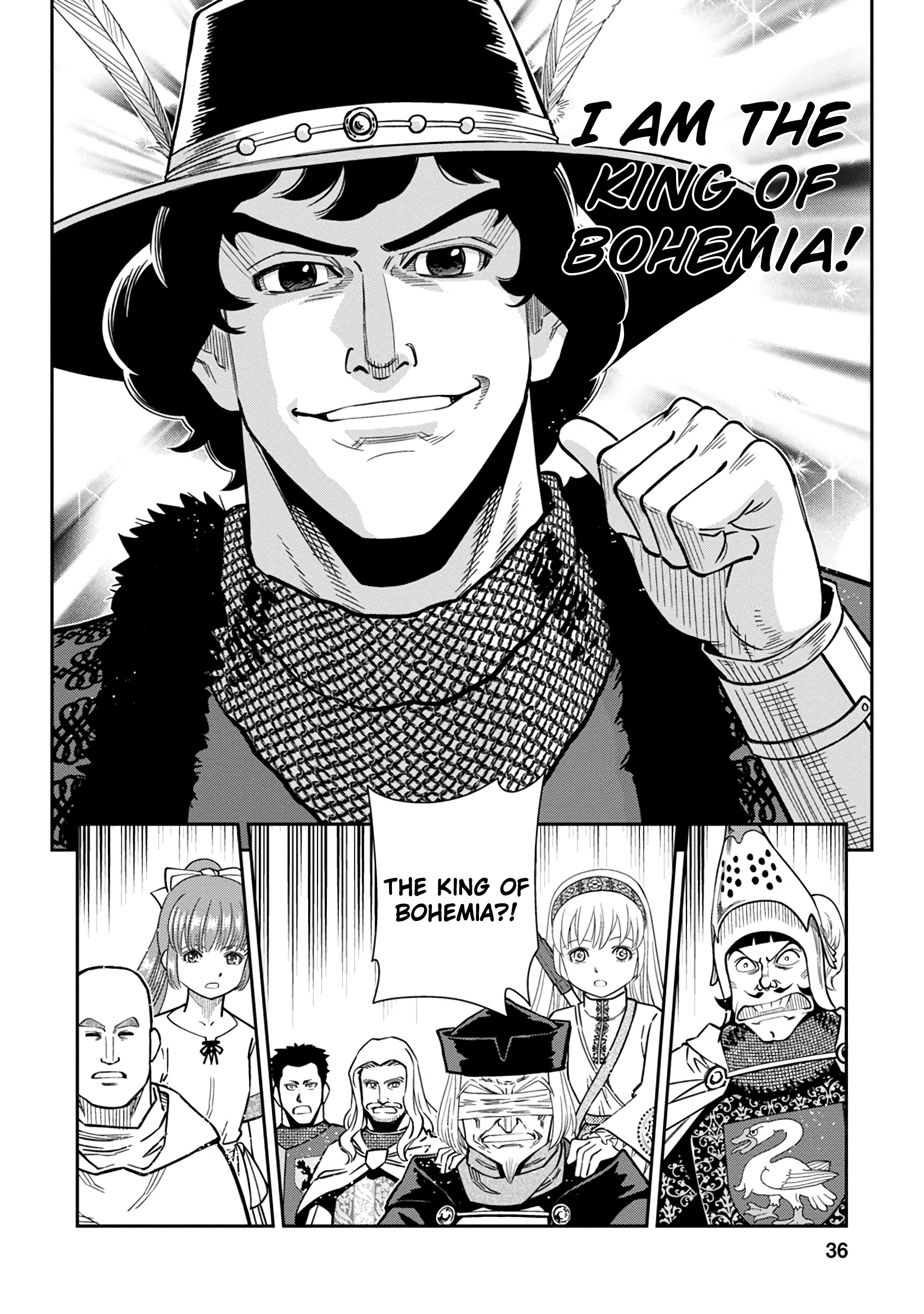 Page 36