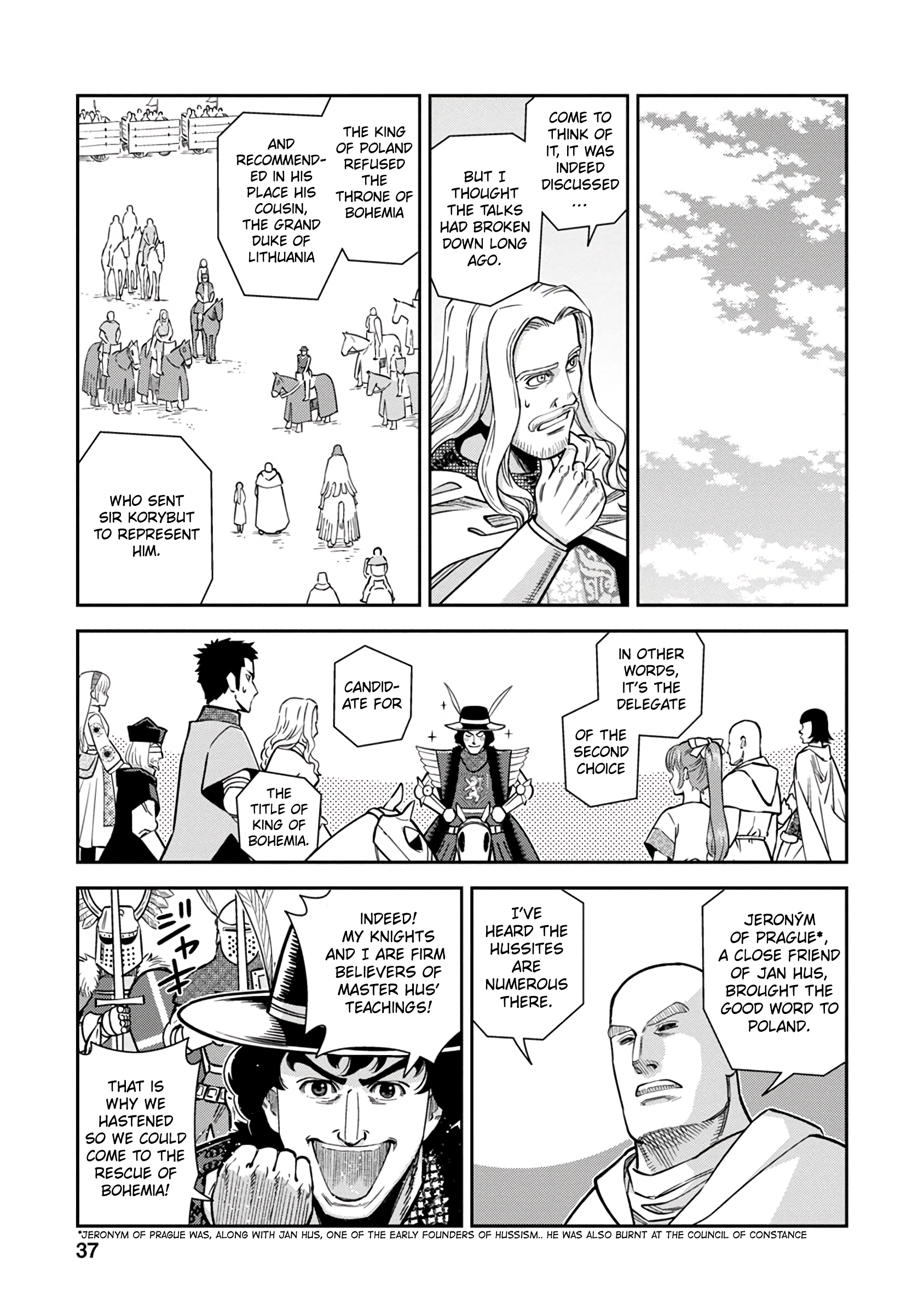 Page 37