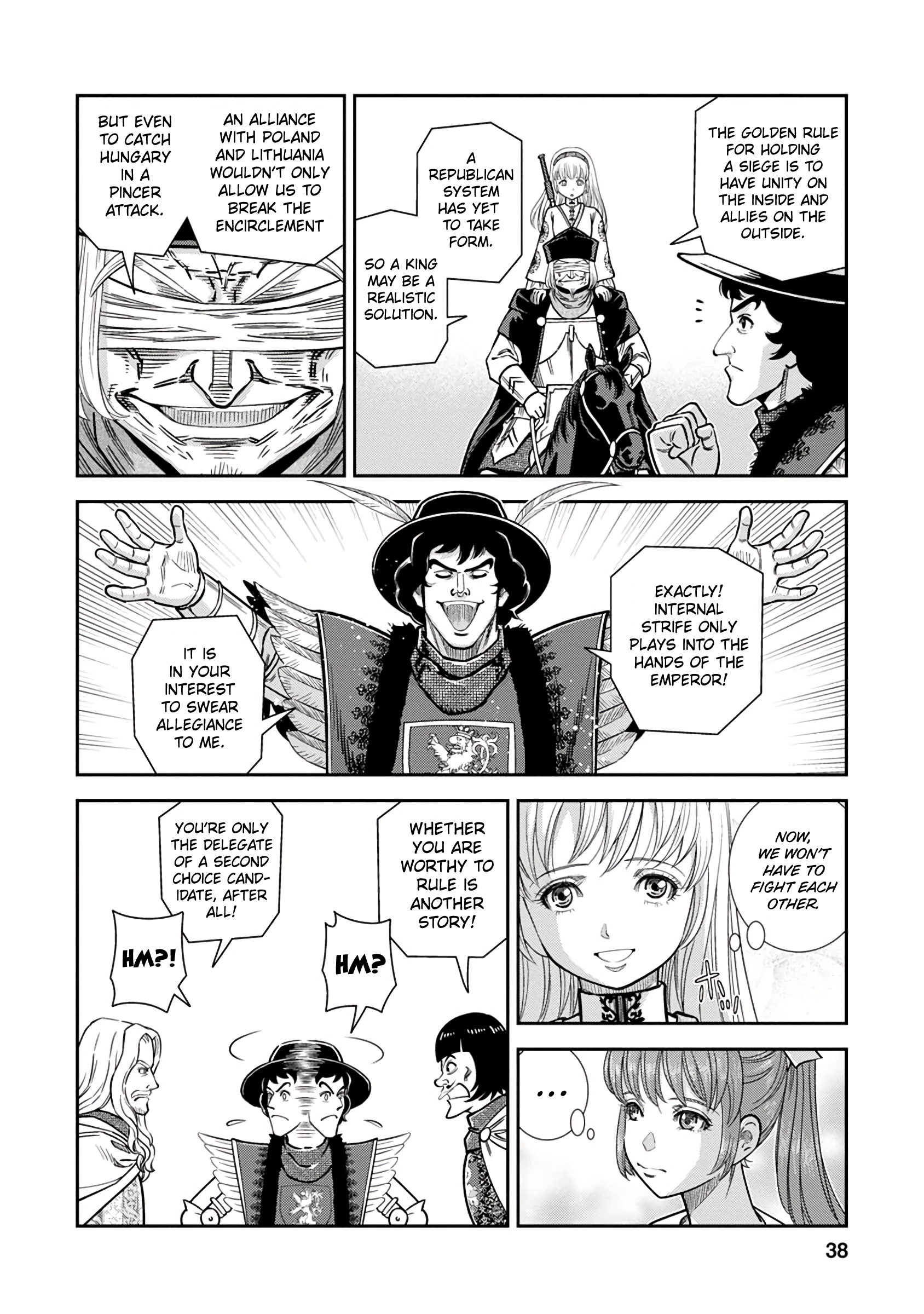 Page 38