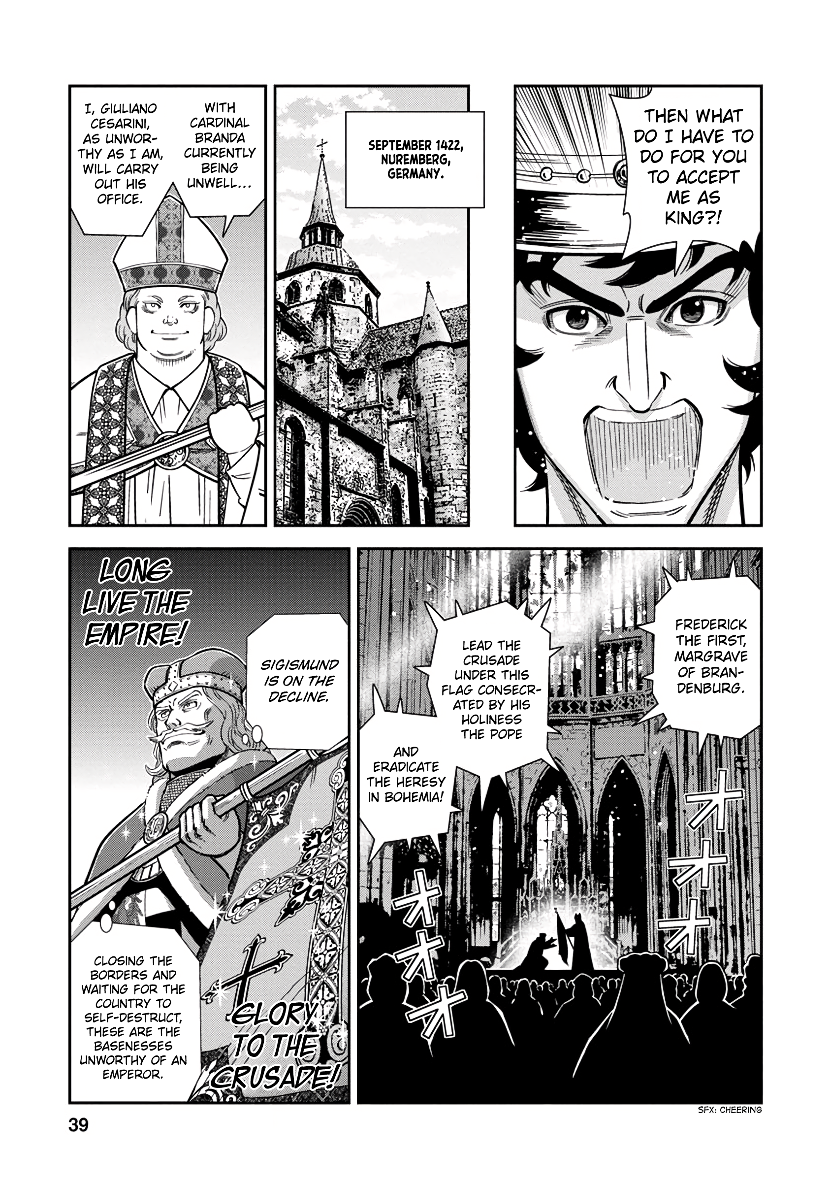 Page 39