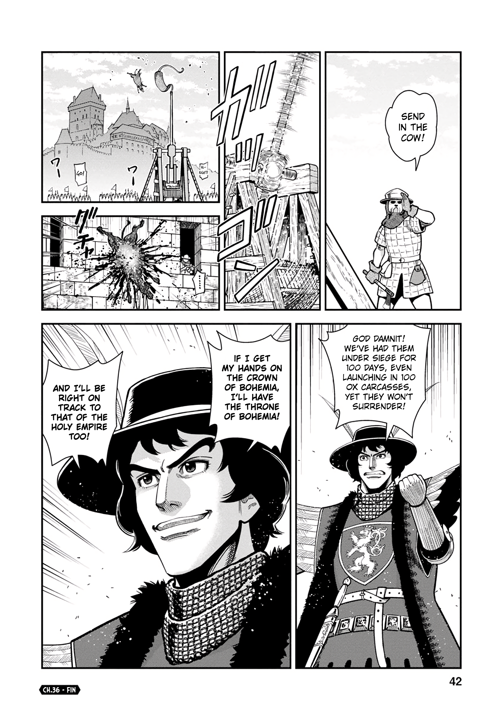 Page 42