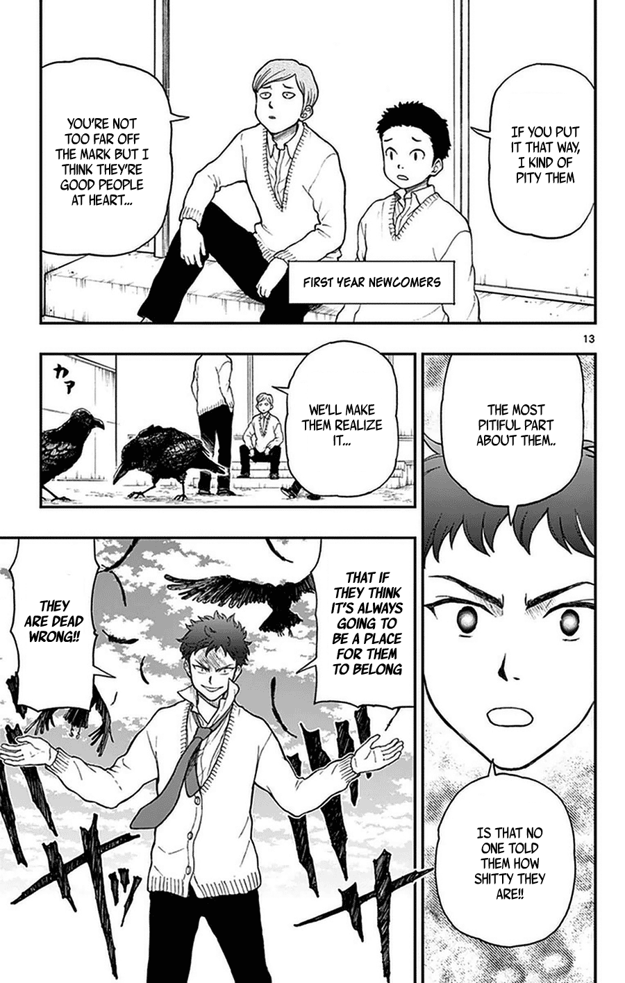 Page 13