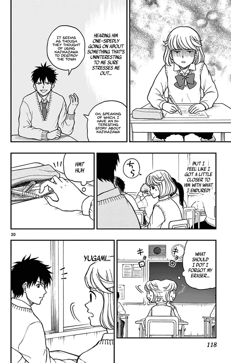 Page 20
