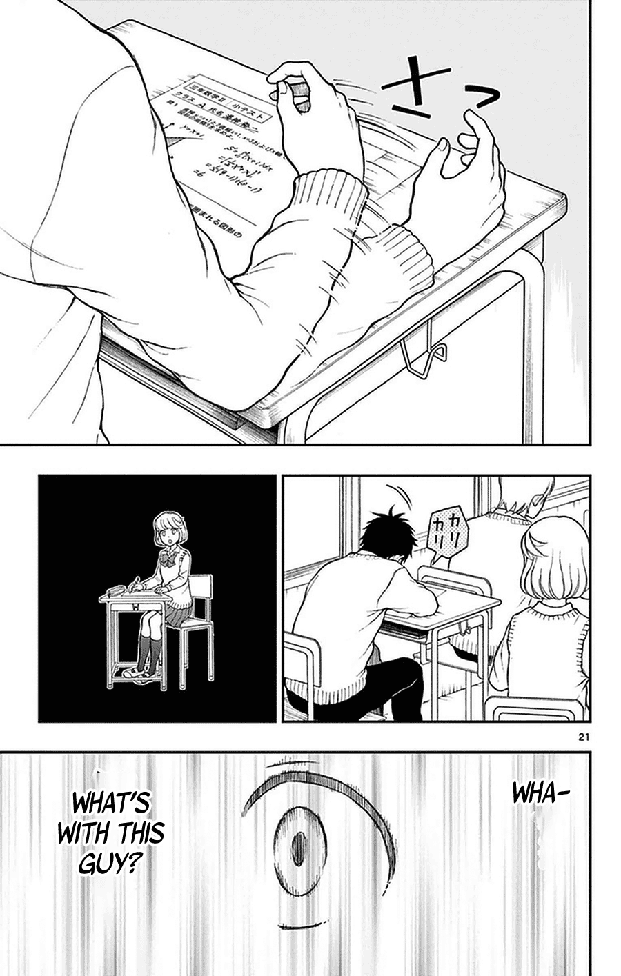 Page 21