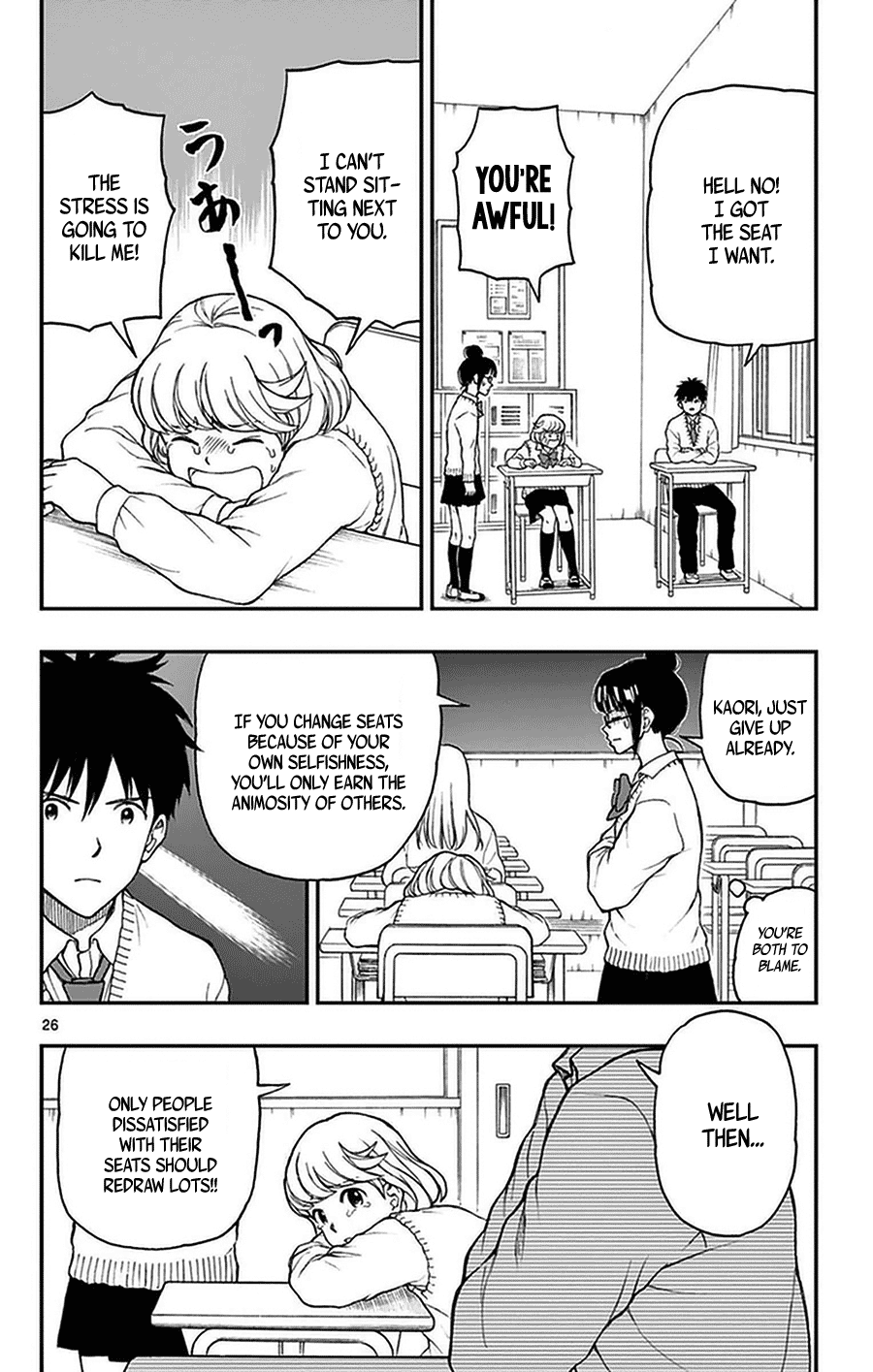 Page 26