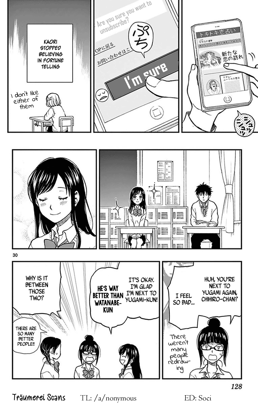 Page 30