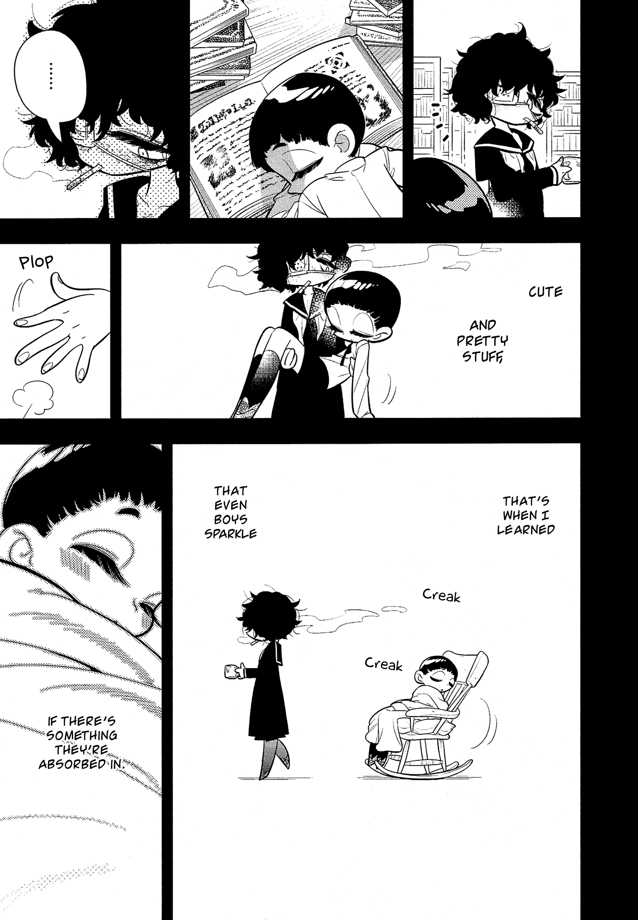 Page 28