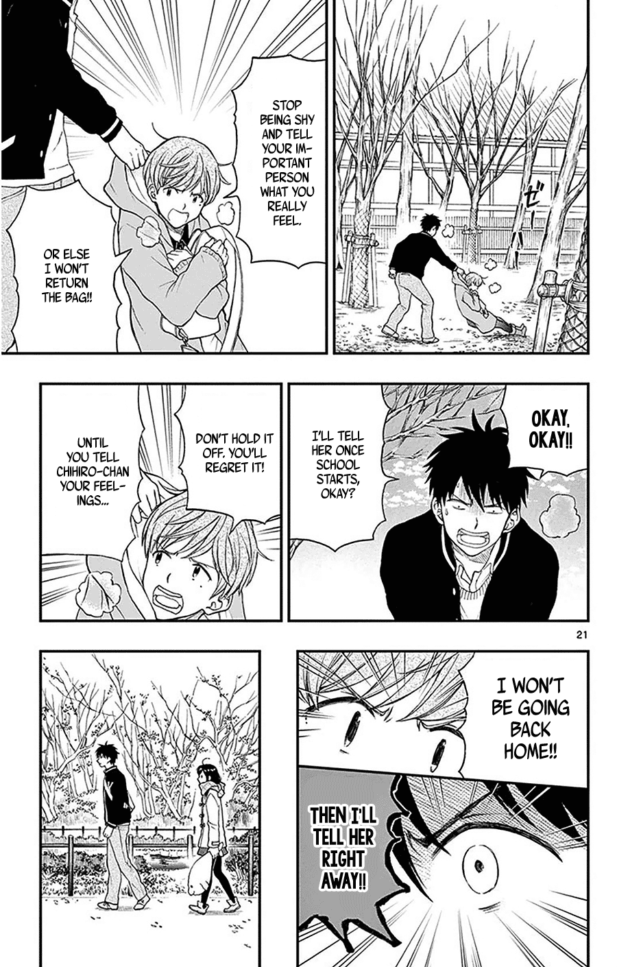 Page 23