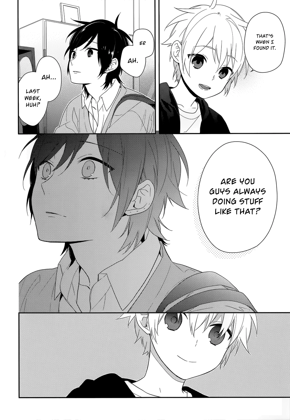 Page 28