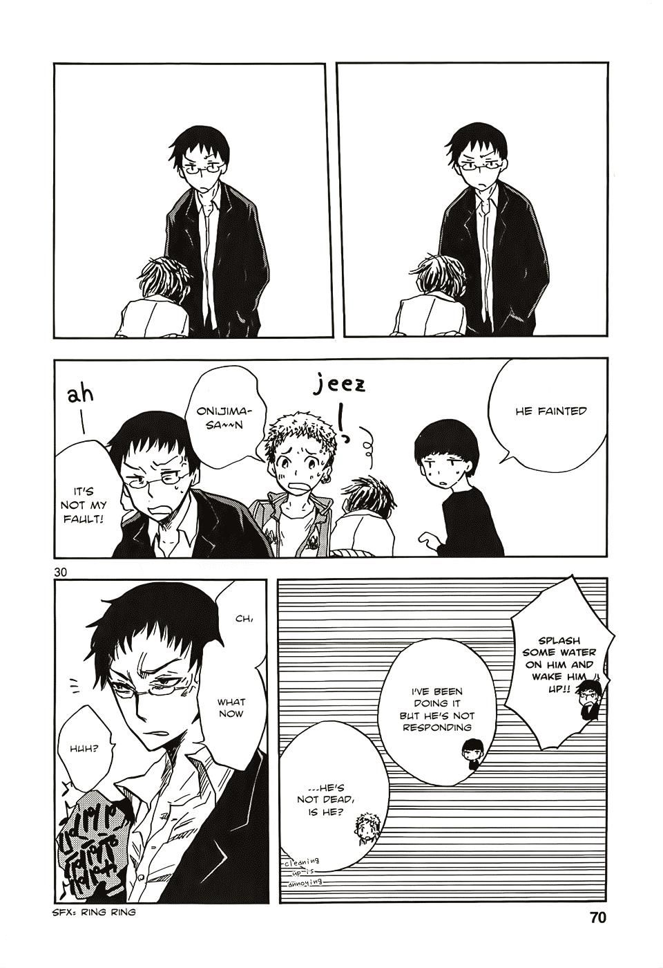 Page 30