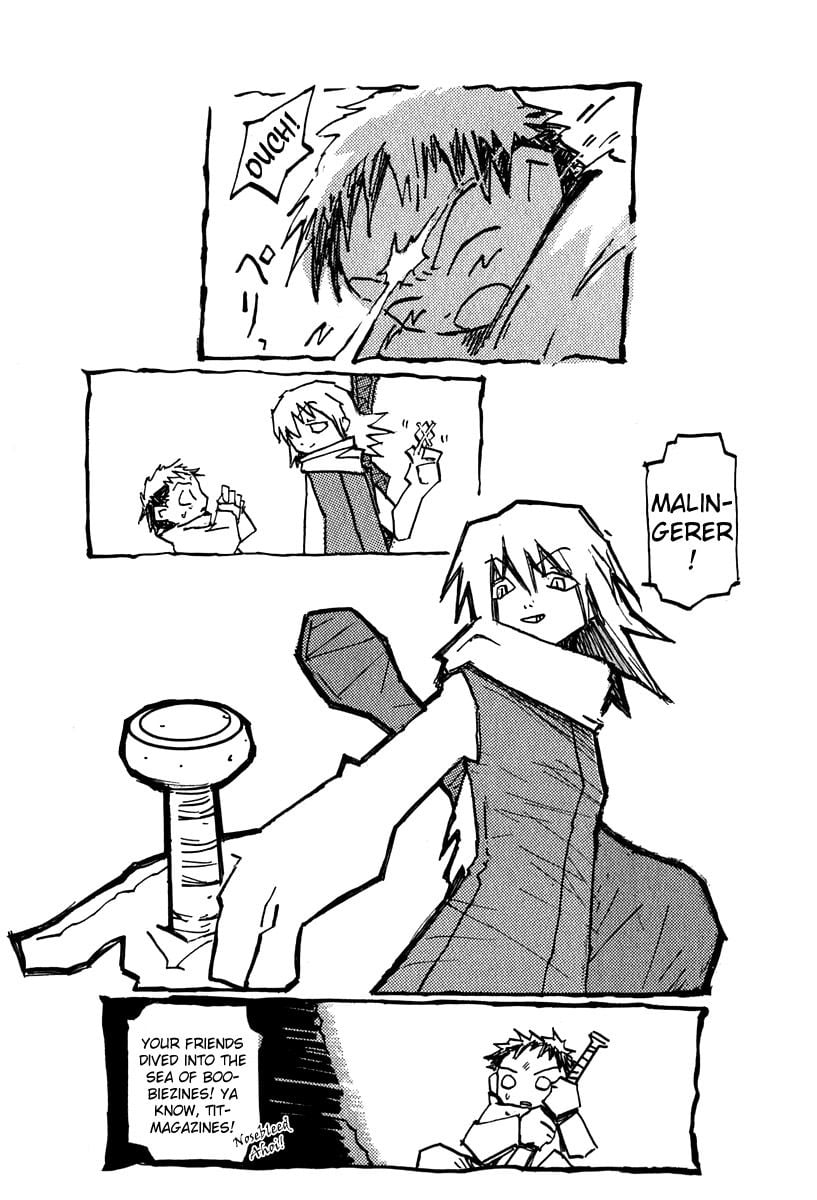 Page 27