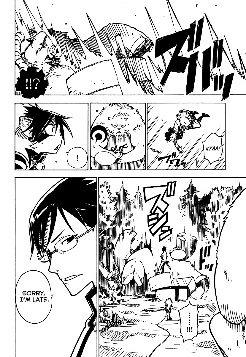 Page 28