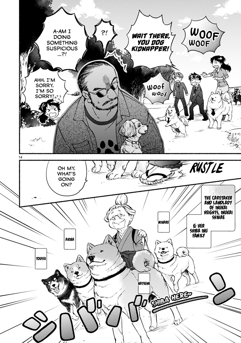 Page 16