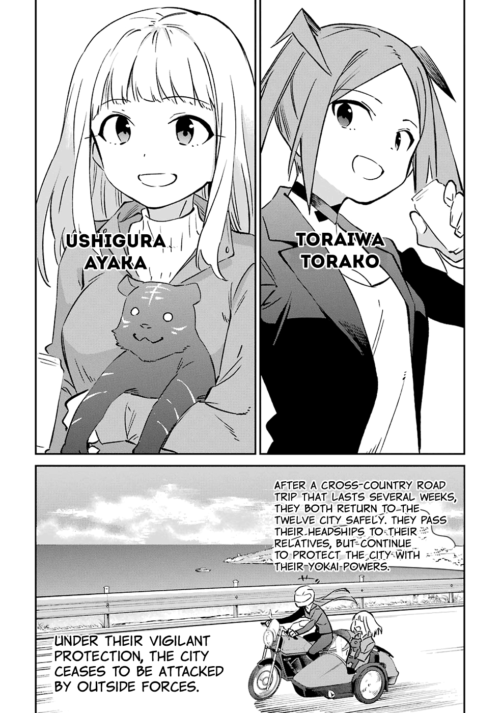 Page 45