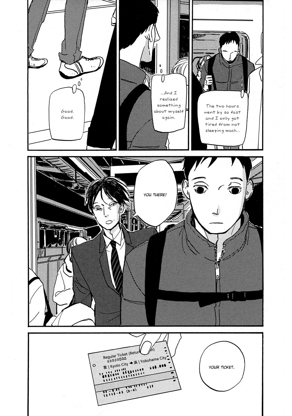 Page 43