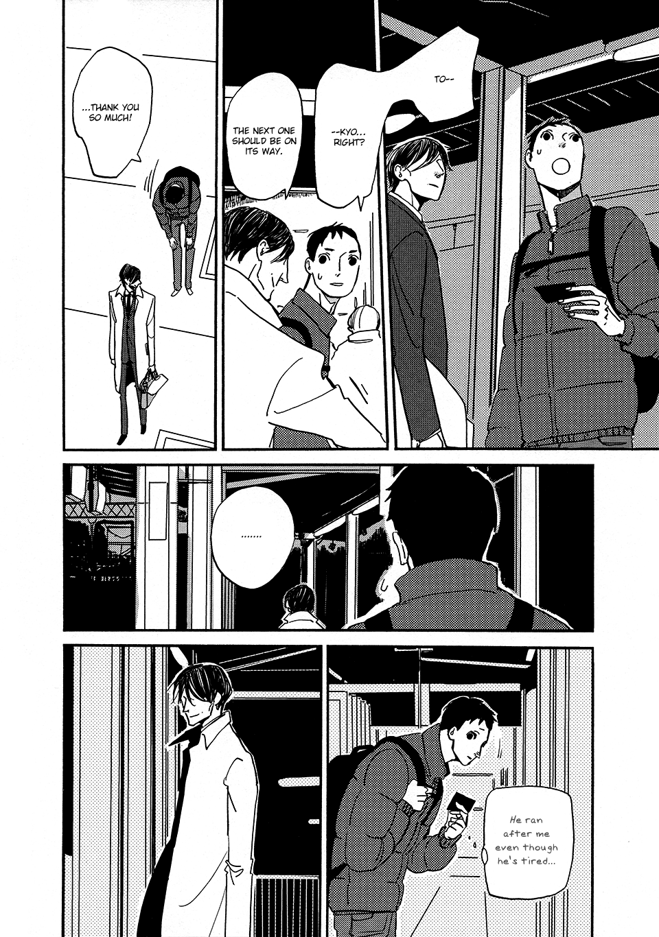 Page 45