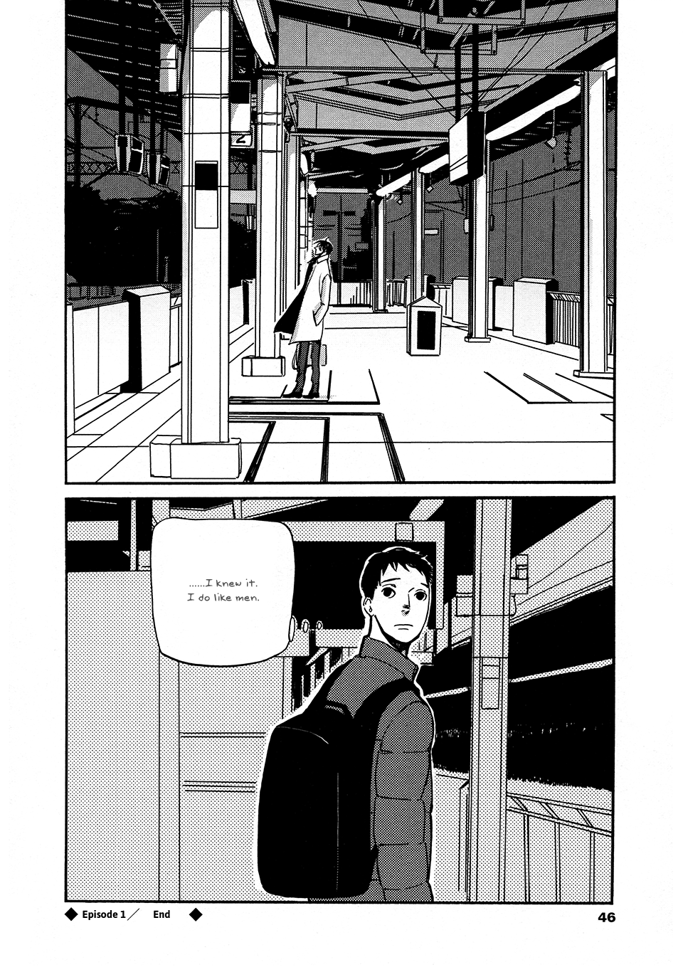 Page 47