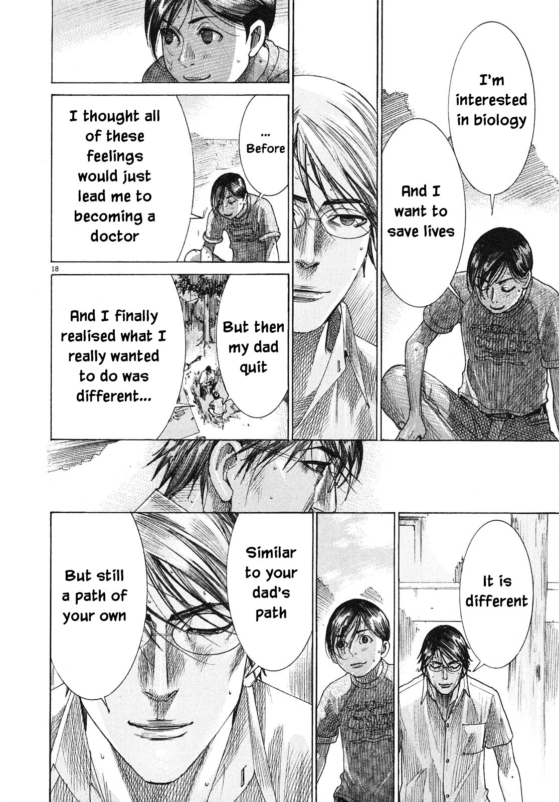 Page 18