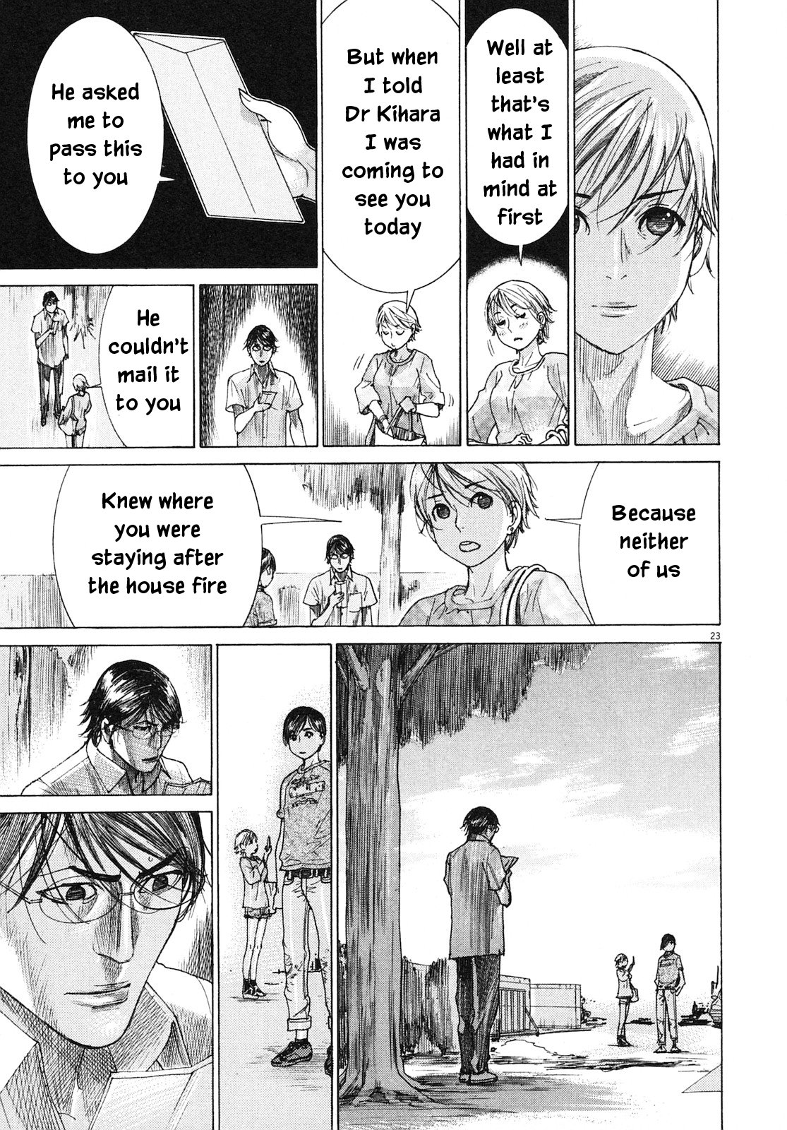 Page 23