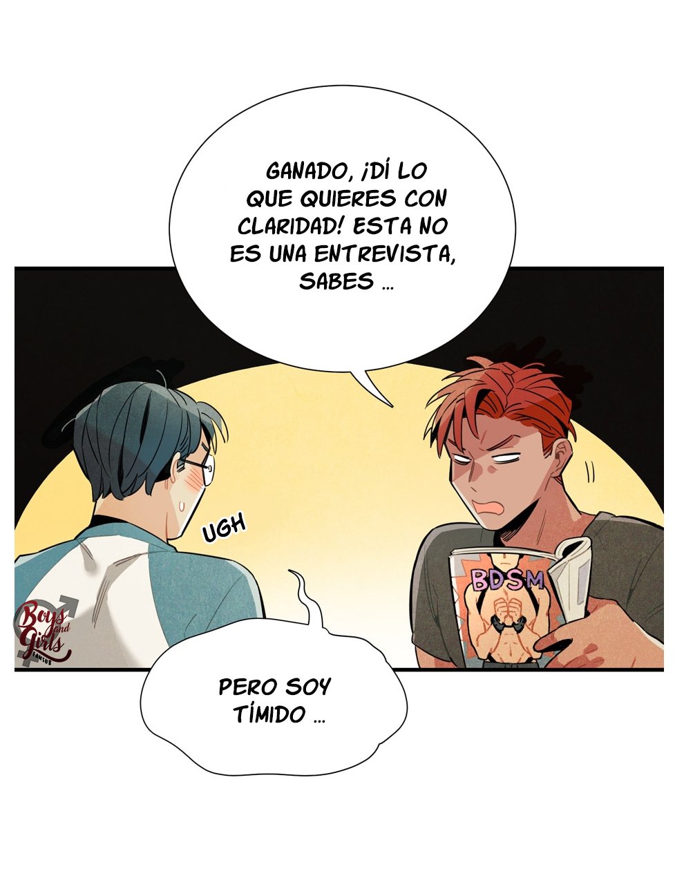 Page 51