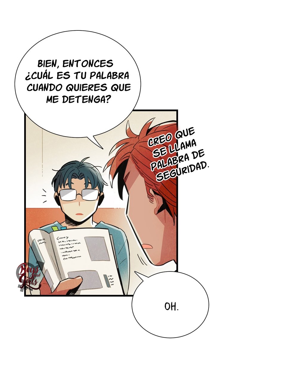 Page 53