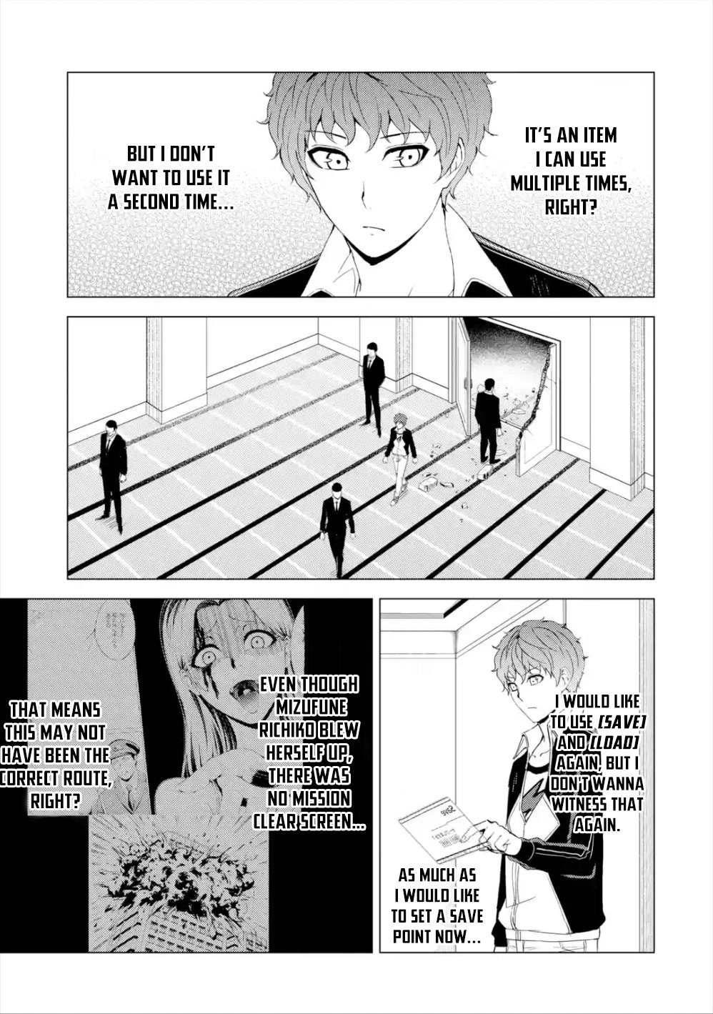 Page 29
