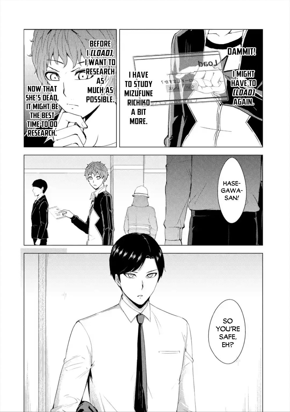 Page 30