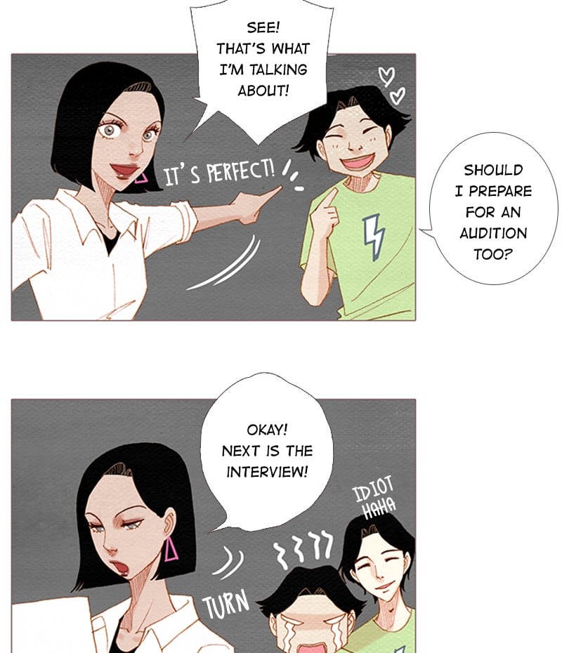 Page 61