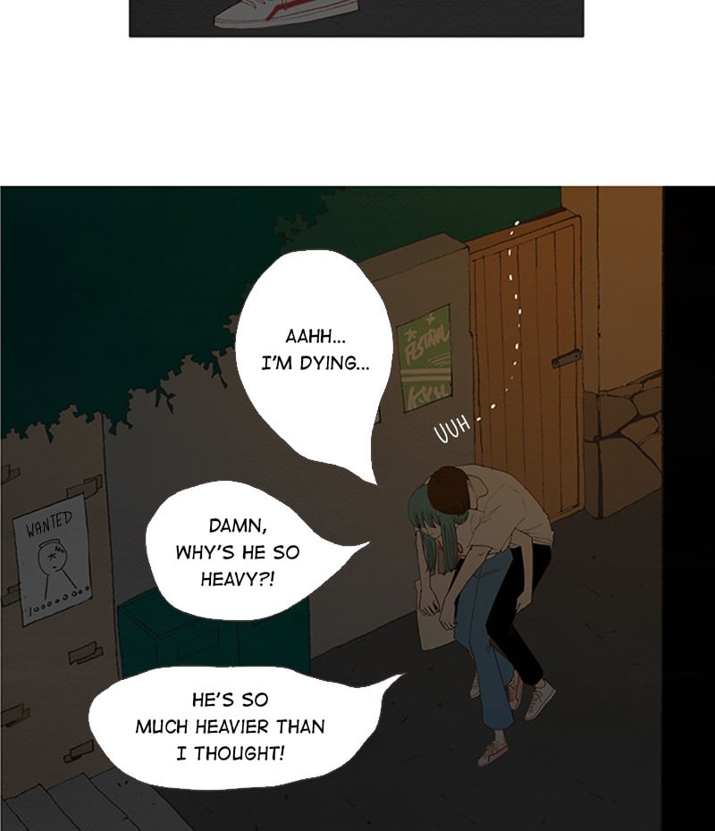 Page 73