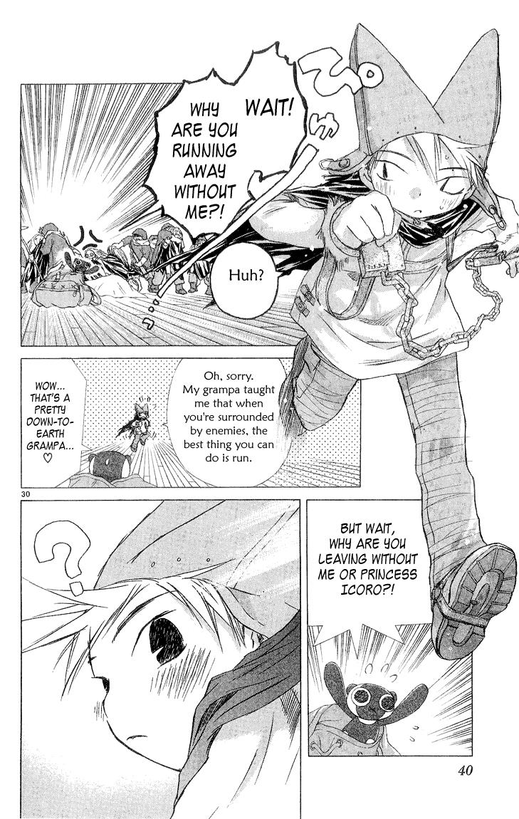 Page 38