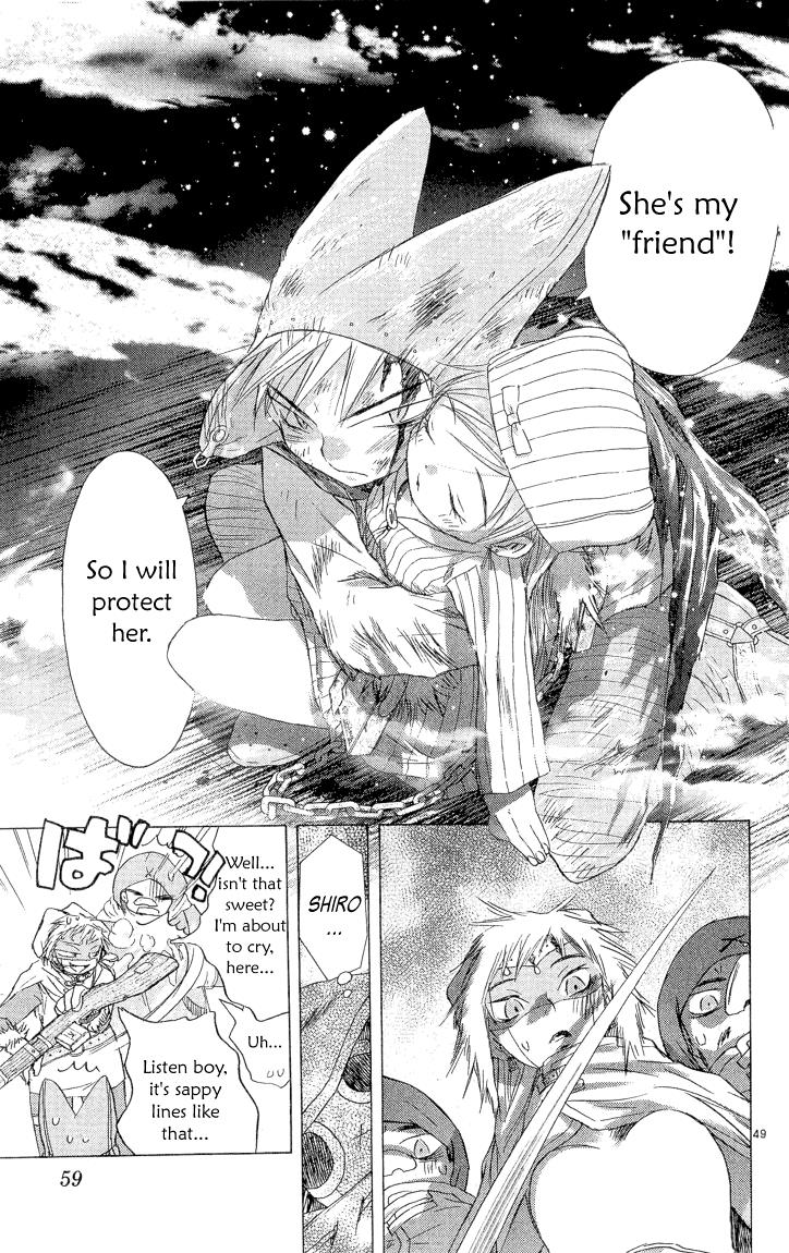 Page 57