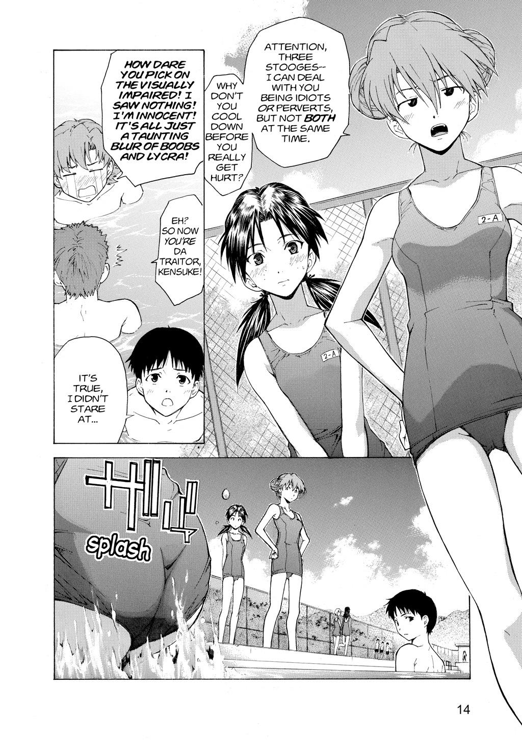 Page 14