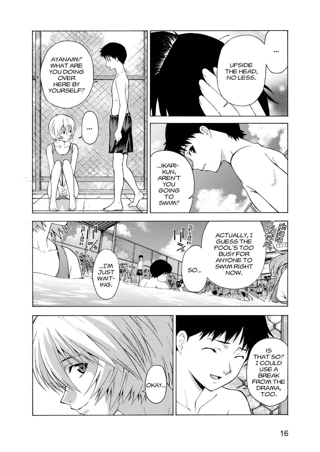 Page 16