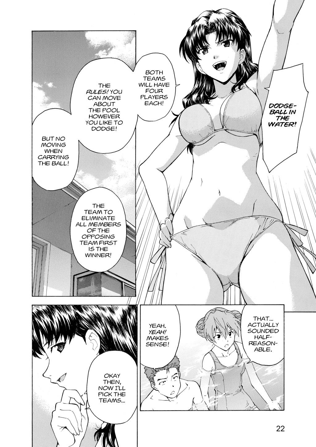 Page 22